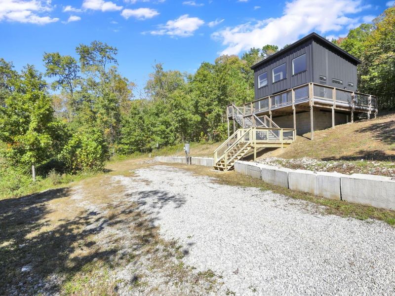 18762 Wagner Road , Laurelville, OH 43135 Photo 47