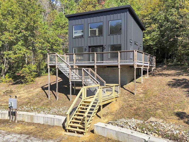 18762 Wagner Road , Laurelville, OH 43135 Photo 56