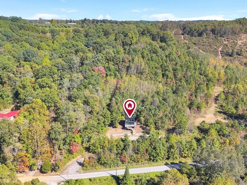 18762 Wagner Road , Laurelville, OH 43135 Photo 62