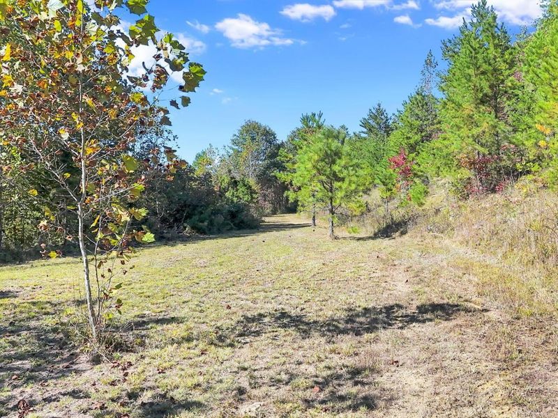 18762 Wagner Road , Laurelville, OH 43135 Photo 66