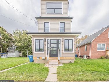 117 PARK AVENUE, MORRISVILLE, PA 19067