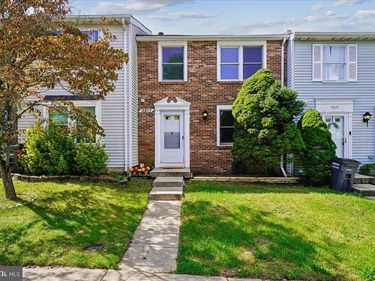 3517 BELFRY LANE, WOODBRIDGE, VA 22192
