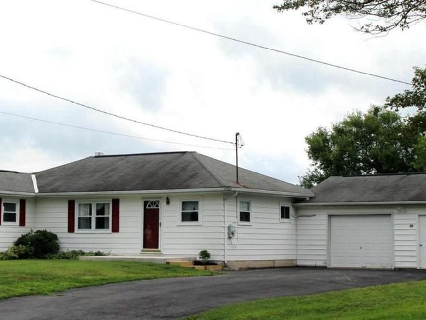 28 Wilson Road , Rising Sun, MD 21911 Main Photo