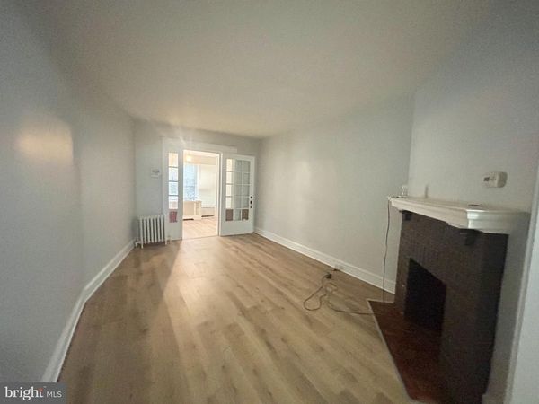 4149 O STREET, PHILADELPHIA, PA 19124