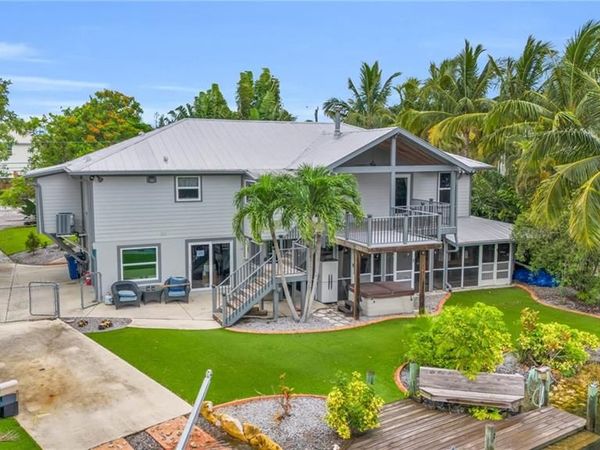 7142 Shannon BLVD, FORT MYERS, FL 33908
