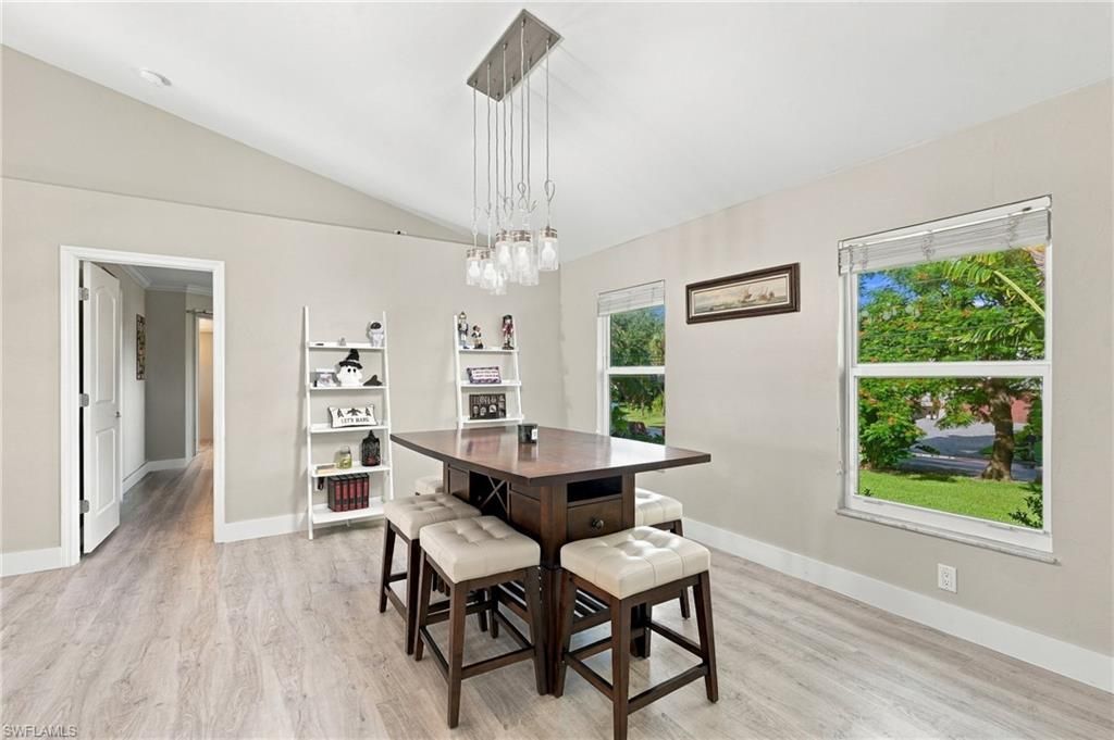 7142 Shannon Blvd, Fort Myers, FL 33908 Photo
