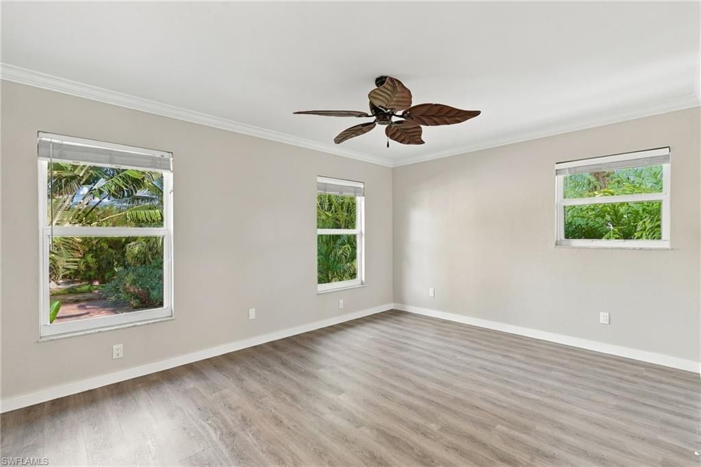 7142 Shannon Blvd, Fort Myers, FL 33908 Photo