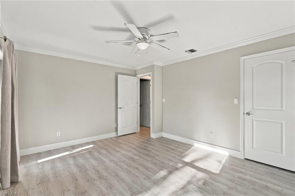 7142 Shannon Blvd, Fort Myers, FL 33908 Photo