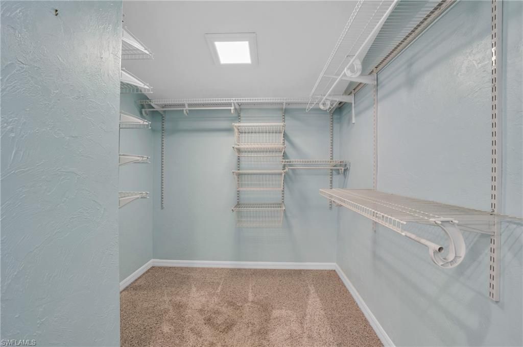 7142 Shannon Blvd, Fort Myers, FL 33908 Photo