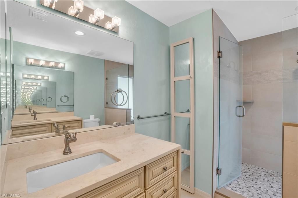 7142 Shannon Blvd, Fort Myers, FL 33908 Photo