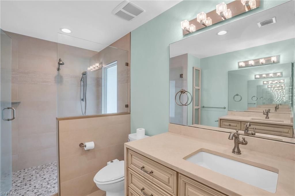 7142 Shannon Blvd, Fort Myers, FL 33908 Photo