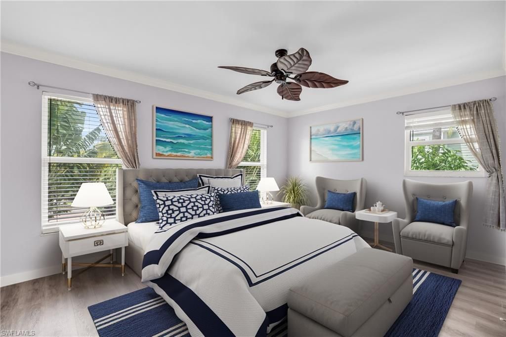 7142 Shannon Blvd, Fort Myers, FL 33908 Photo