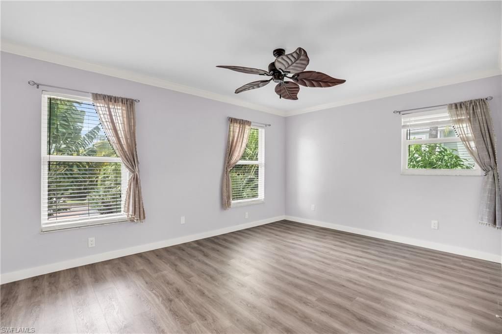 7142 Shannon Blvd, Fort Myers, FL 33908 Photo