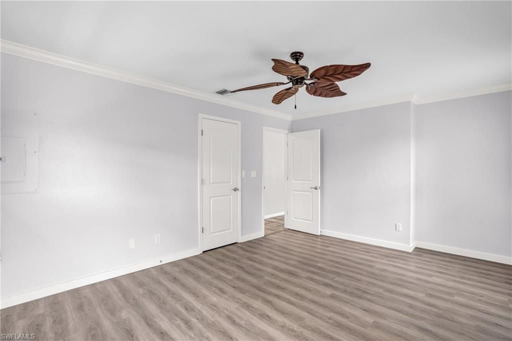 7142 Shannon Blvd, Fort Myers, FL 33908 Photo