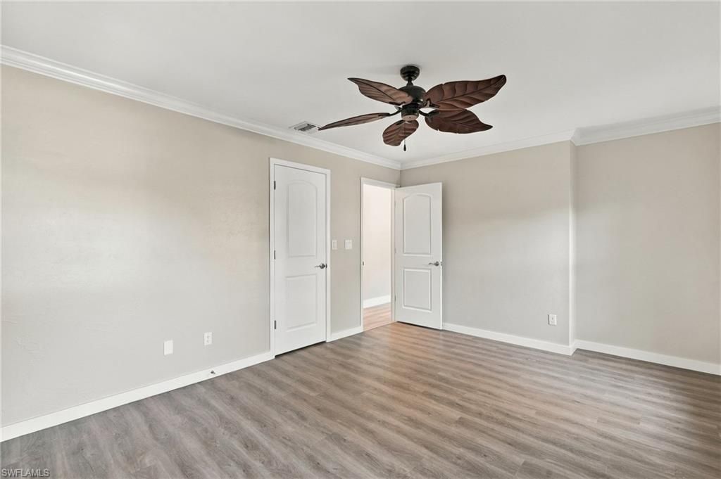 7142 Shannon Blvd, Fort Myers, FL 33908 Photo