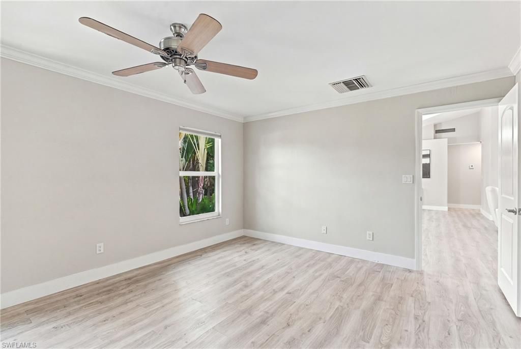 7142 Shannon Blvd, Fort Myers, FL 33908 Photo