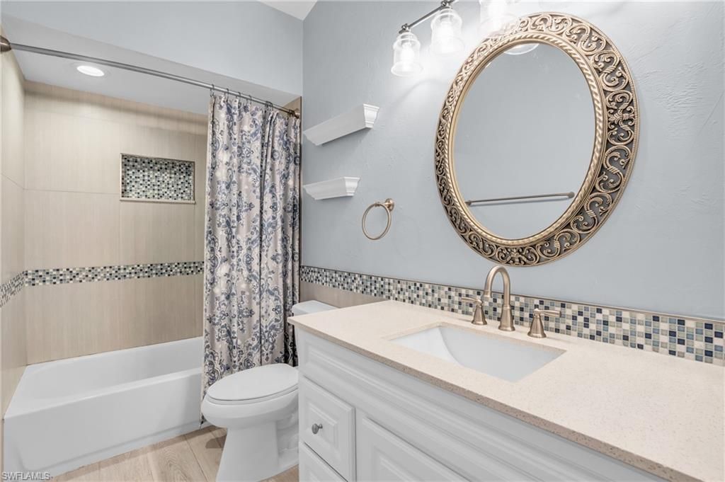 7142 Shannon Blvd, Fort Myers, FL 33908 Photo