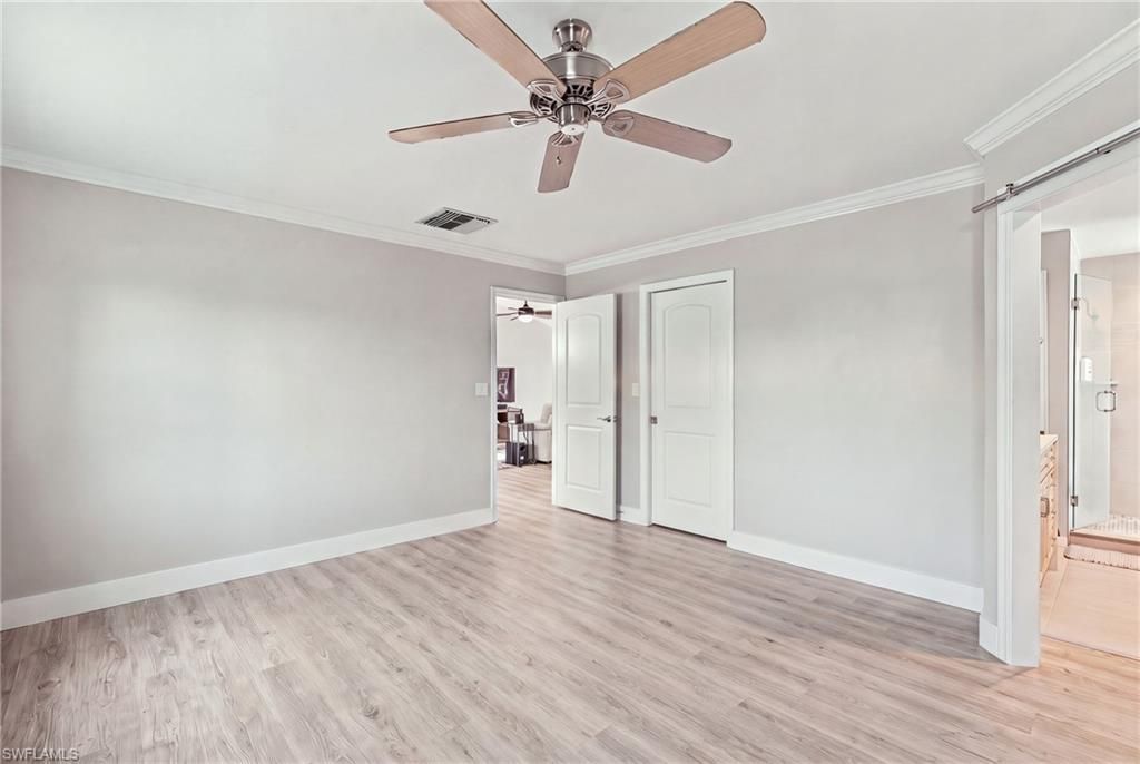 7142 Shannon Blvd, Fort Myers, FL 33908 Photo