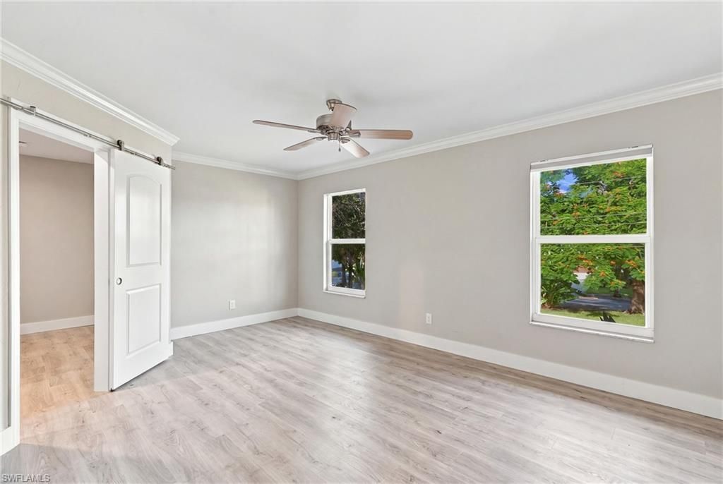 7142 Shannon Blvd, Fort Myers, FL 33908 Photo