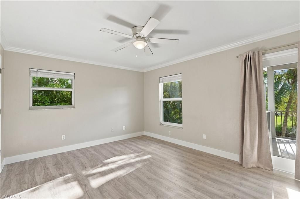 7142 Shannon Blvd, Fort Myers, FL 33908 Photo