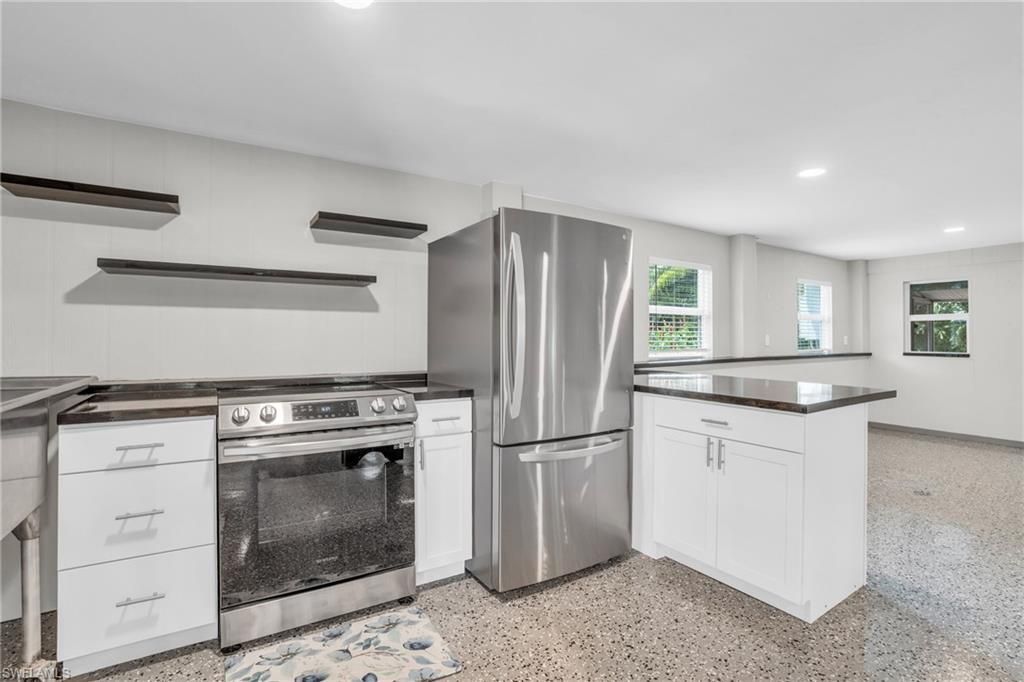 7142 Shannon Blvd, Fort Myers, FL 33908 Photo