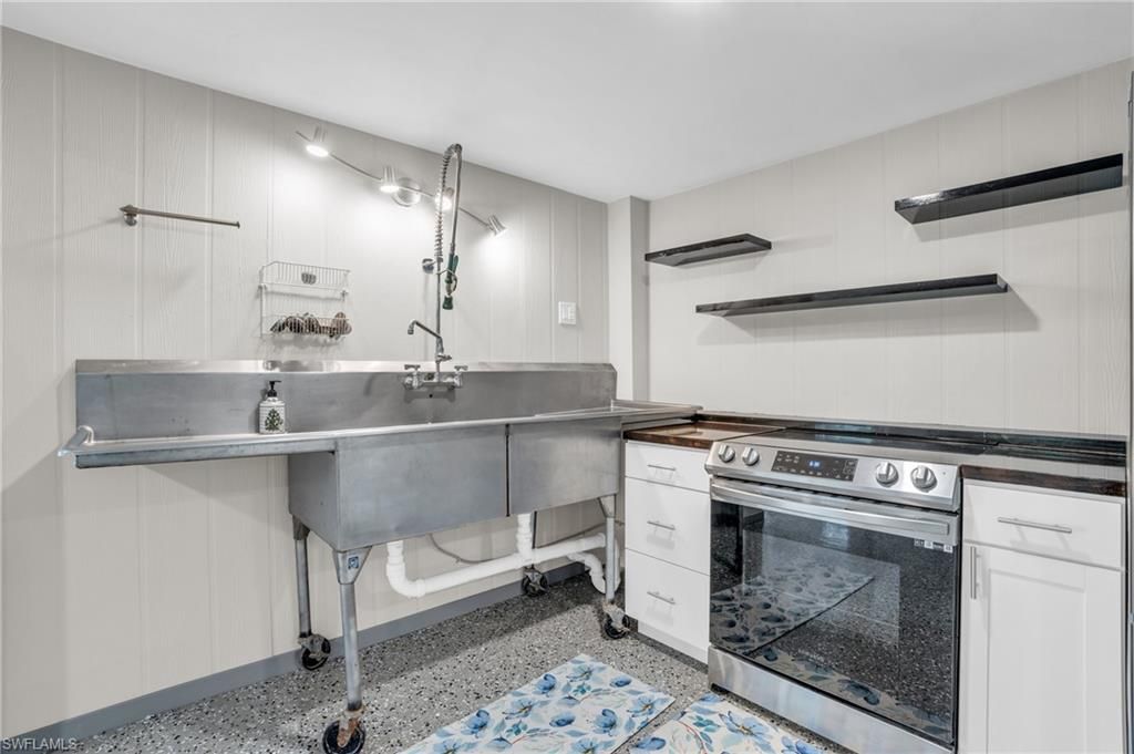 7142 Shannon Blvd, Fort Myers, FL 33908 Photo