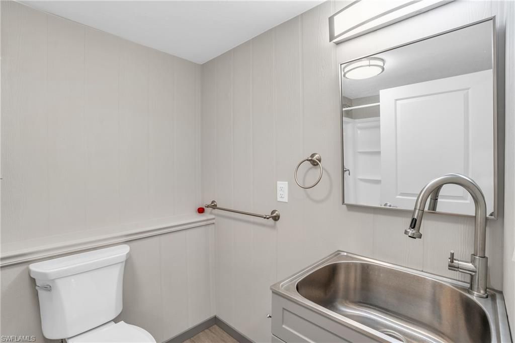 7142 Shannon Blvd, Fort Myers, FL 33908 Photo
