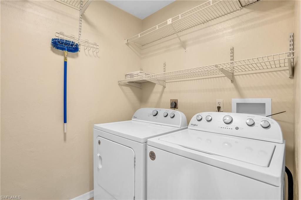 7142 Shannon Blvd, Fort Myers, FL 33908 Photo