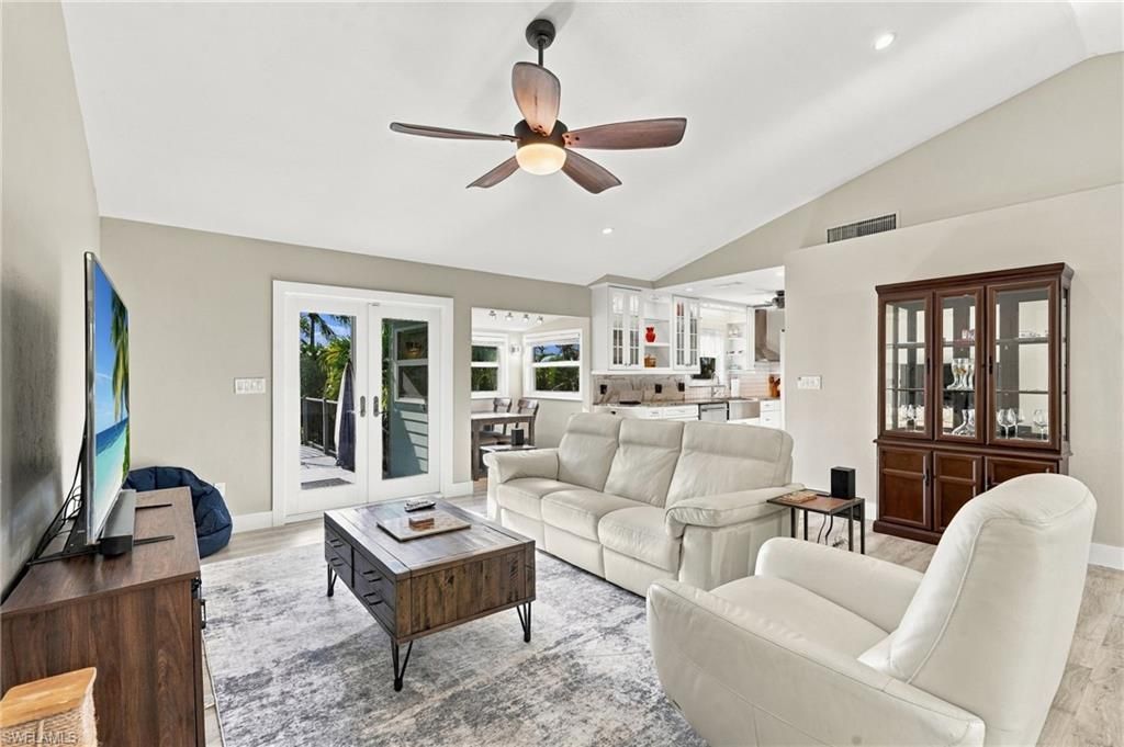7142 Shannon Blvd, Fort Myers, FL 33908 Photo
