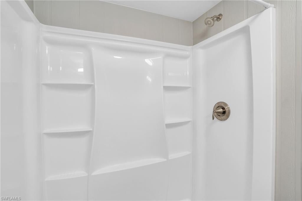 7142 Shannon Blvd, Fort Myers, FL 33908 Photo