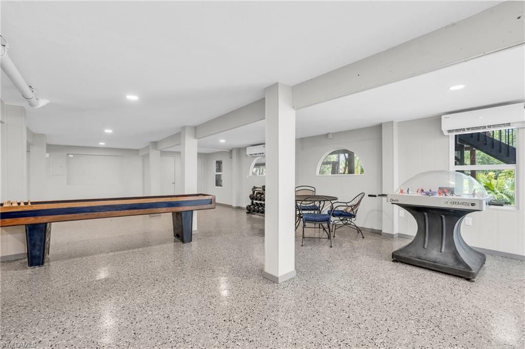 7142 Shannon Blvd, Fort Myers, FL 33908 Photo