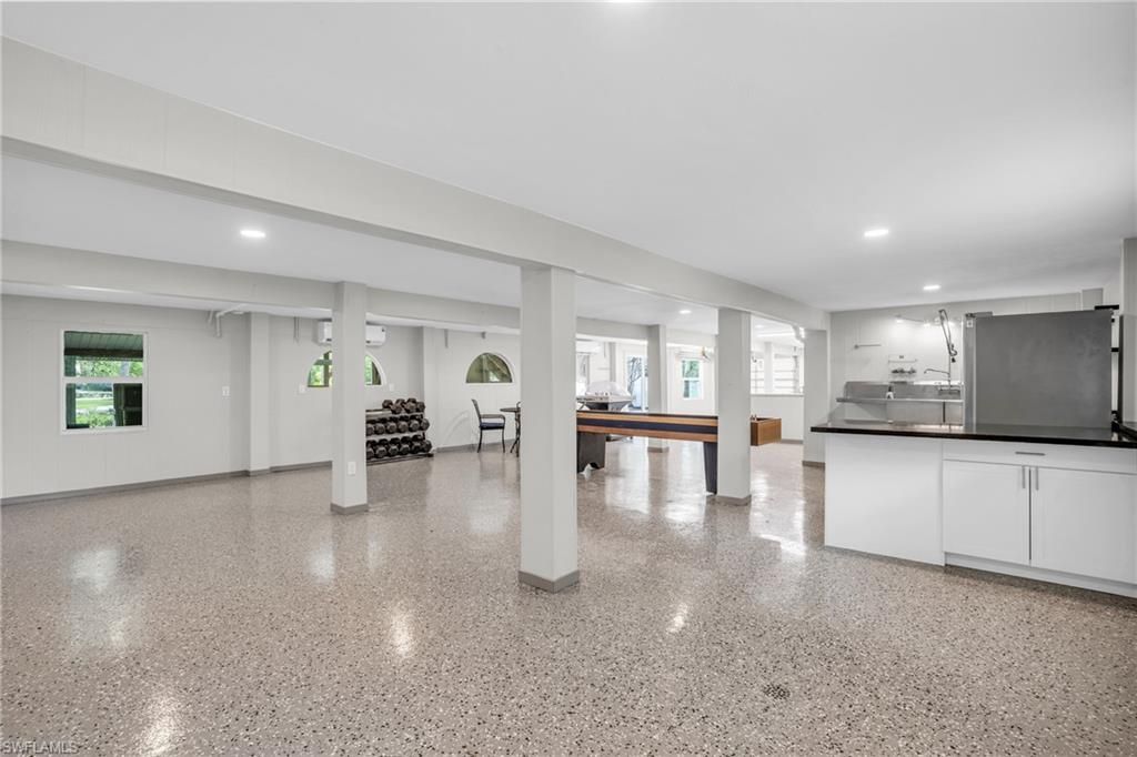 7142 Shannon Blvd, Fort Myers, FL 33908 Photo