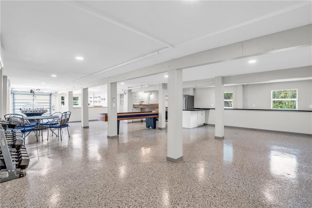 7142 Shannon Blvd, Fort Myers, FL 33908 Photo