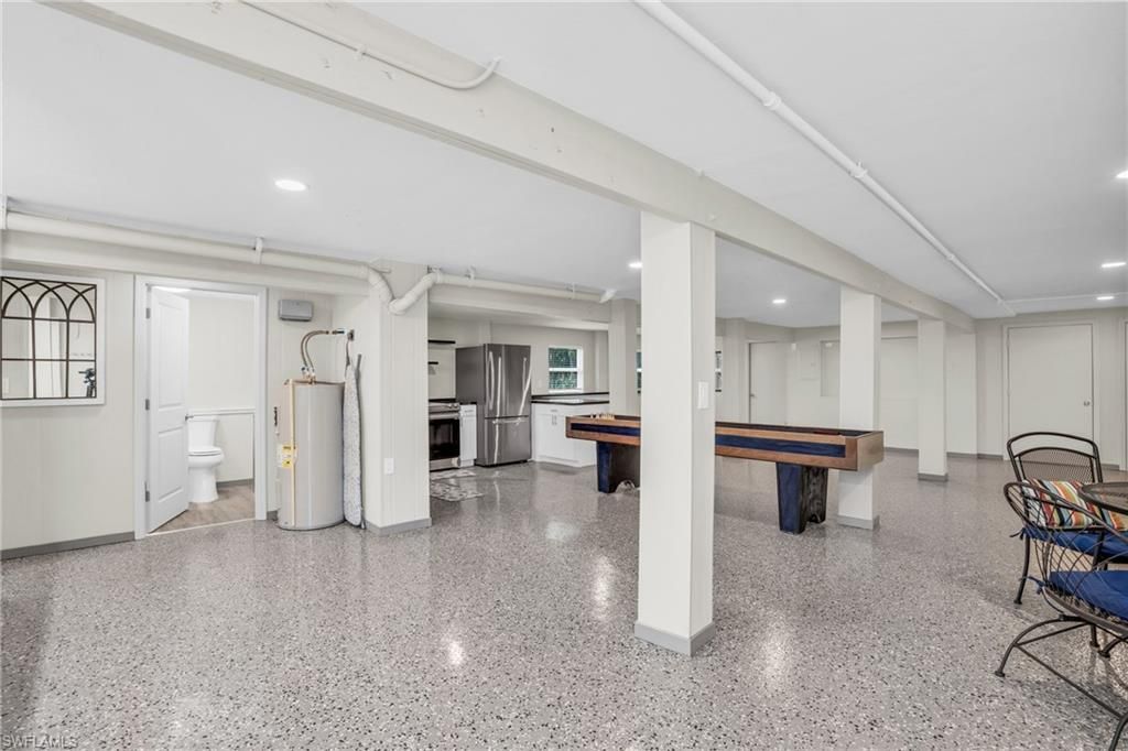 7142 Shannon Blvd, Fort Myers, FL 33908 Photo