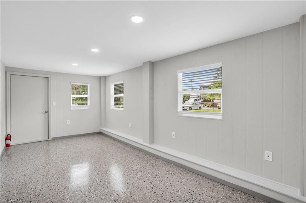 7142 Shannon Blvd, Fort Myers, FL 33908 Photo