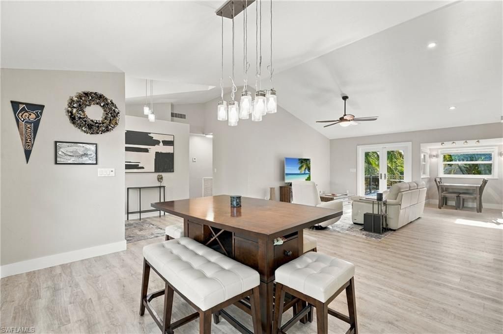 7142 Shannon Blvd, Fort Myers, FL 33908 Photo