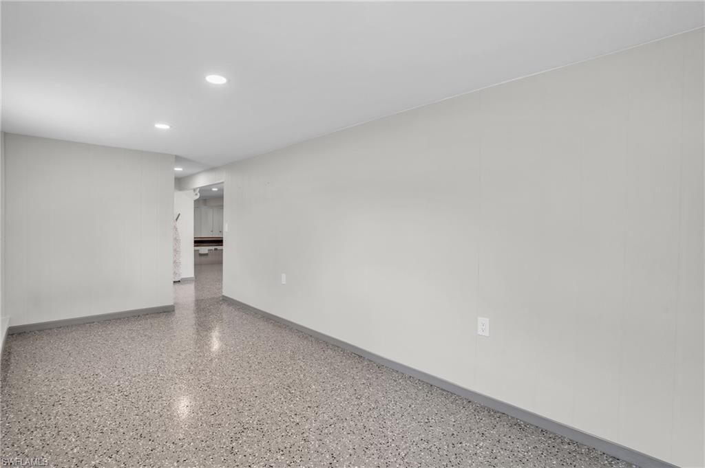 7142 Shannon Blvd, Fort Myers, FL 33908 Photo