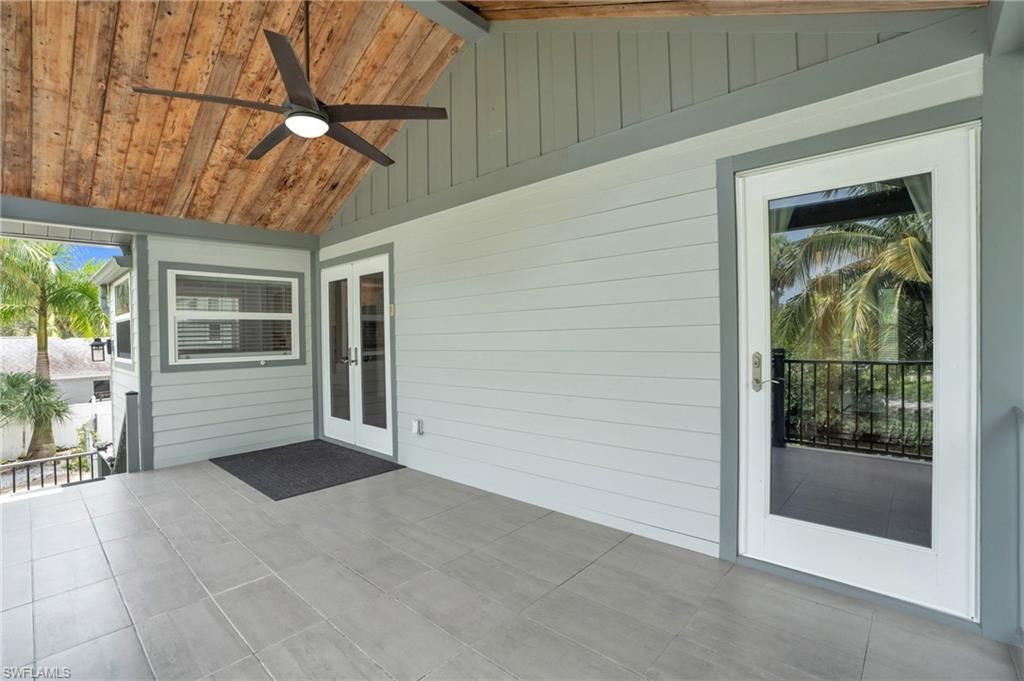 7142 Shannon Blvd, Fort Myers, FL 33908 Photo