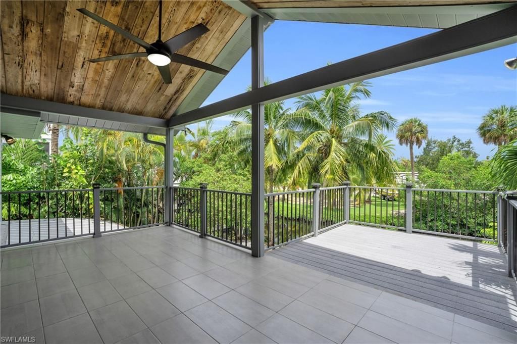 7142 Shannon Blvd, Fort Myers, FL 33908 Photo
