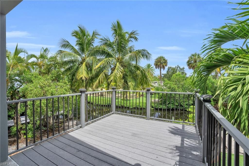 7142 Shannon Blvd, Fort Myers, FL 33908 Photo