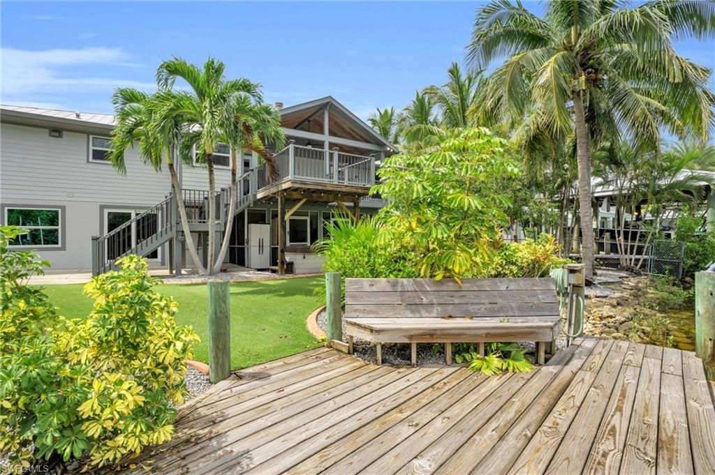 7142 Shannon Blvd, Fort Myers, FL 33908 Photo