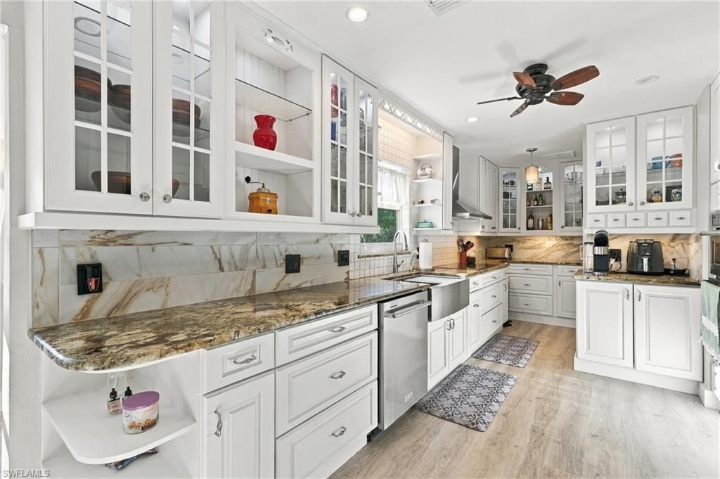 7142 Shannon Blvd, Fort Myers, FL 33908 Photo