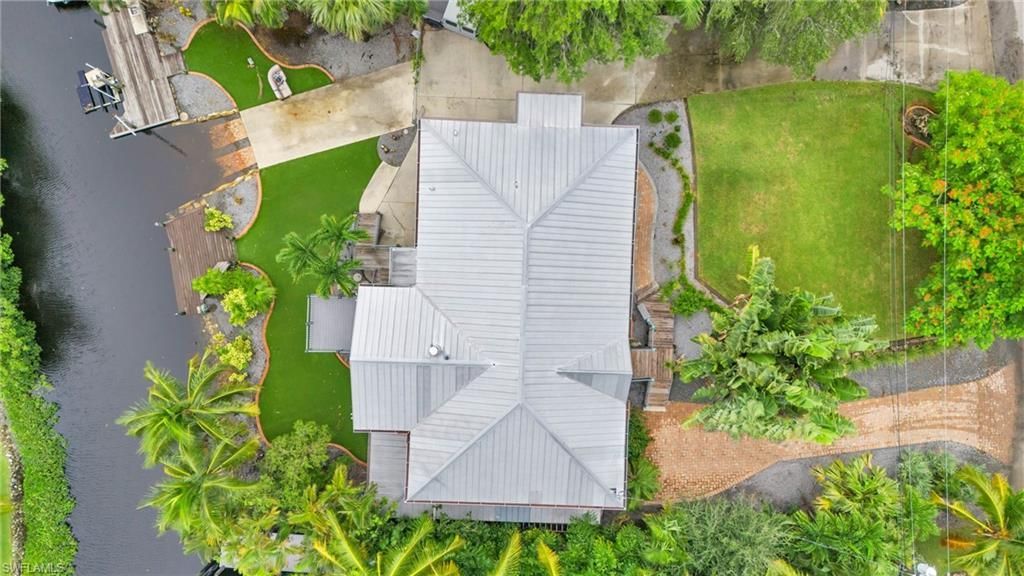 7142 Shannon Blvd, Fort Myers, FL 33908 Photo