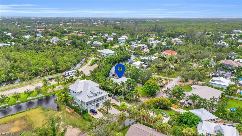 7142 Shannon Blvd, Fort Myers, FL 33908 Photo