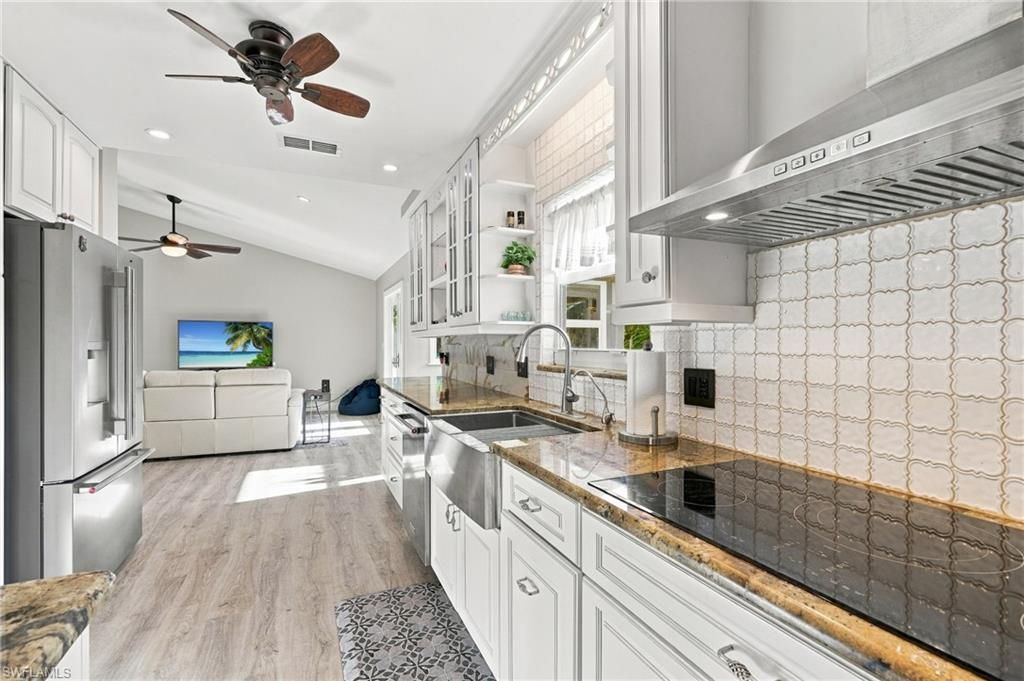 7142 Shannon Blvd, Fort Myers, FL 33908 Photo