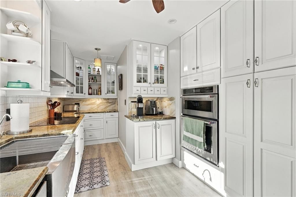 7142 Shannon Blvd, Fort Myers, FL 33908 Photo