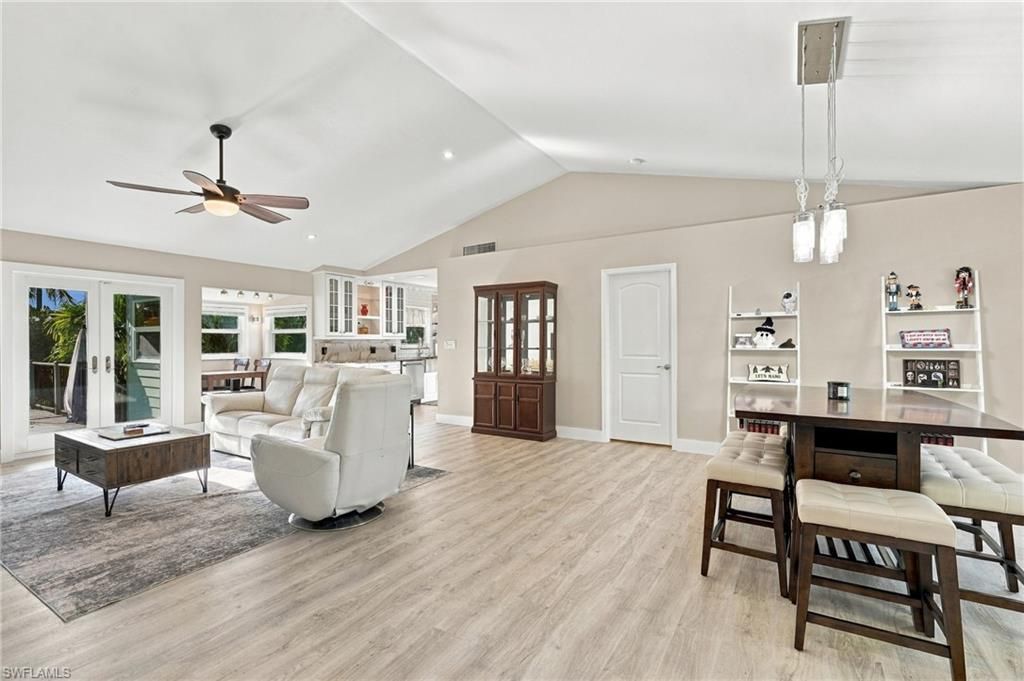 7142 Shannon Blvd, Fort Myers, FL 33908 Photo