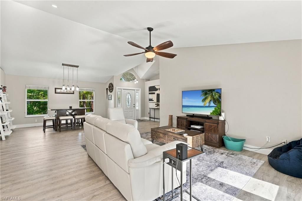 7142 Shannon Blvd, Fort Myers, FL 33908 Photo