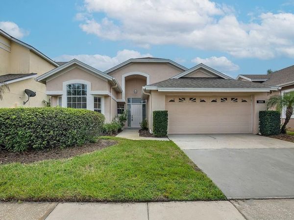 14331 DULCIMER COURT , ORLANDO, FL 32837