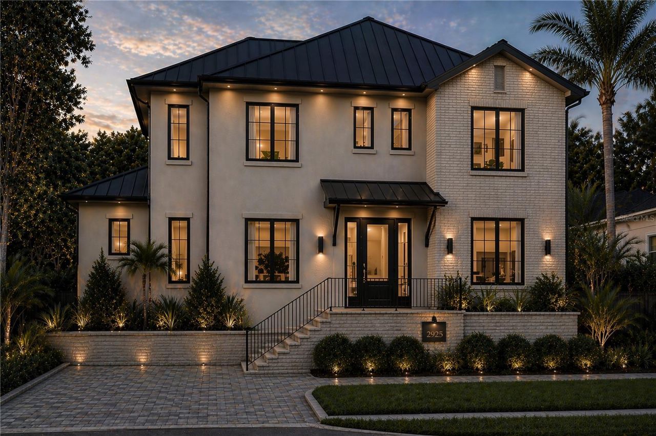2925 W Alline Avenue, Tampa, FL 33611 Photo